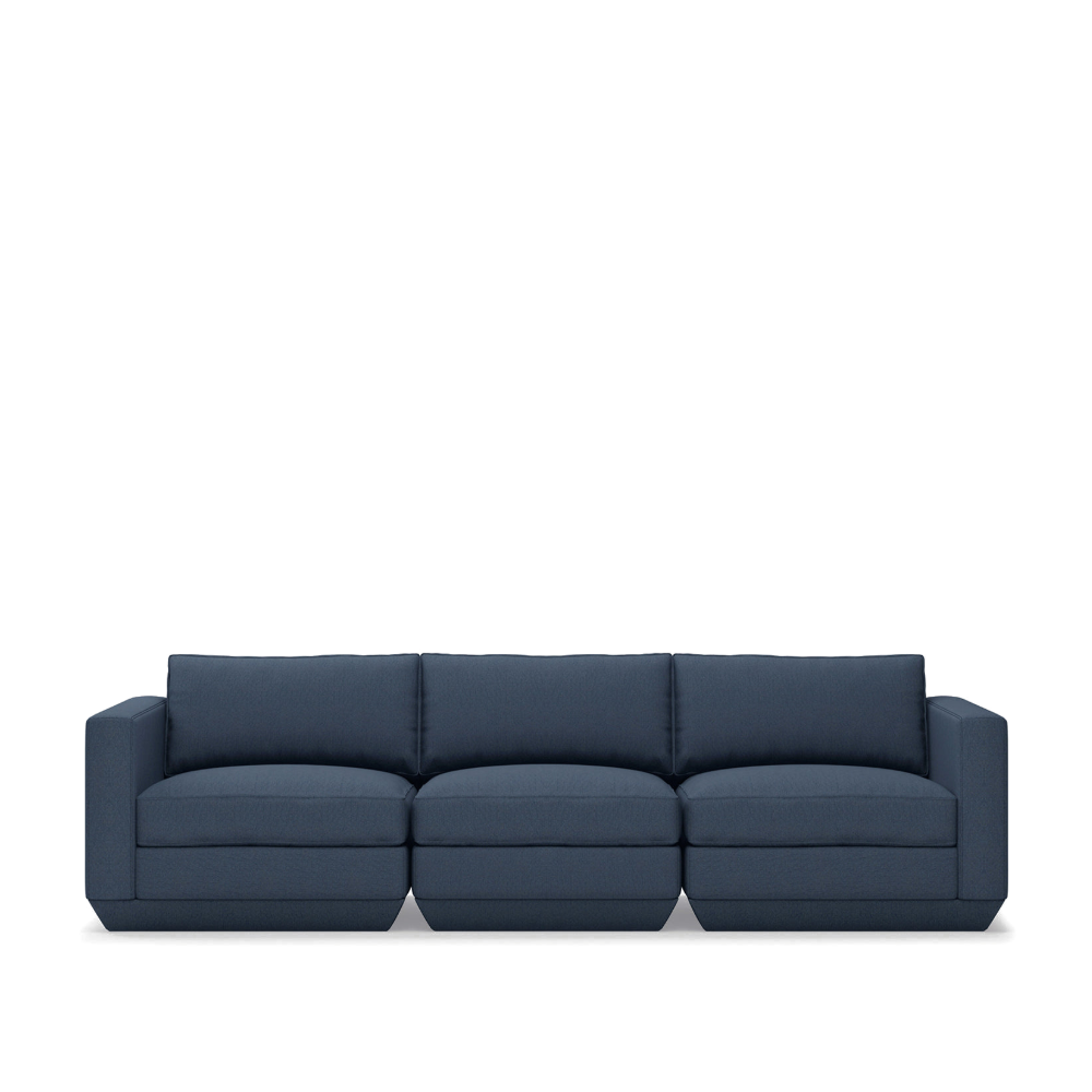 Podium3PC-Navy-P02-white