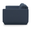 Podium3PC-Navy-Profile-white