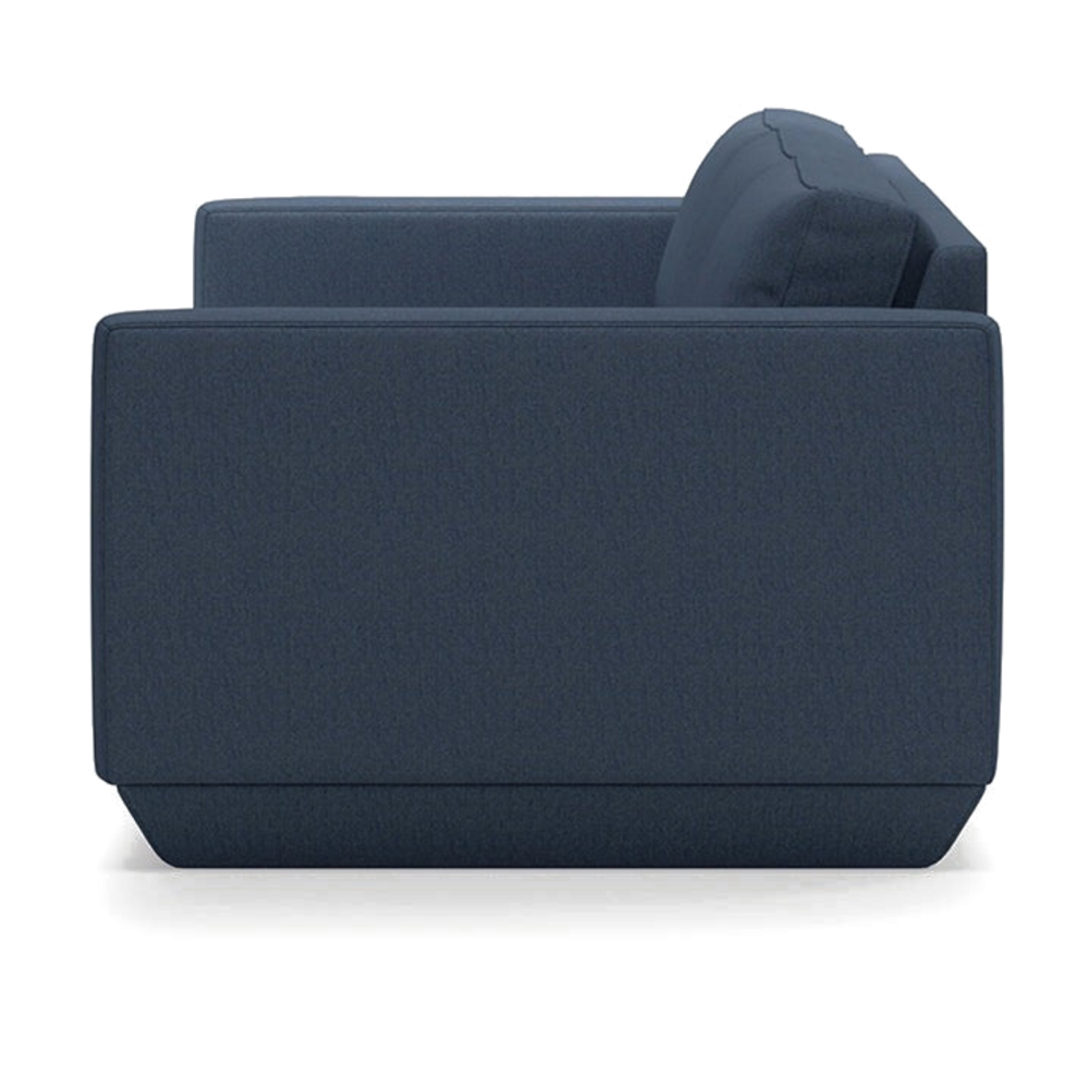Podium3PC-Navy-Profile-white