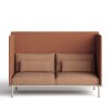 Akunok Sofa