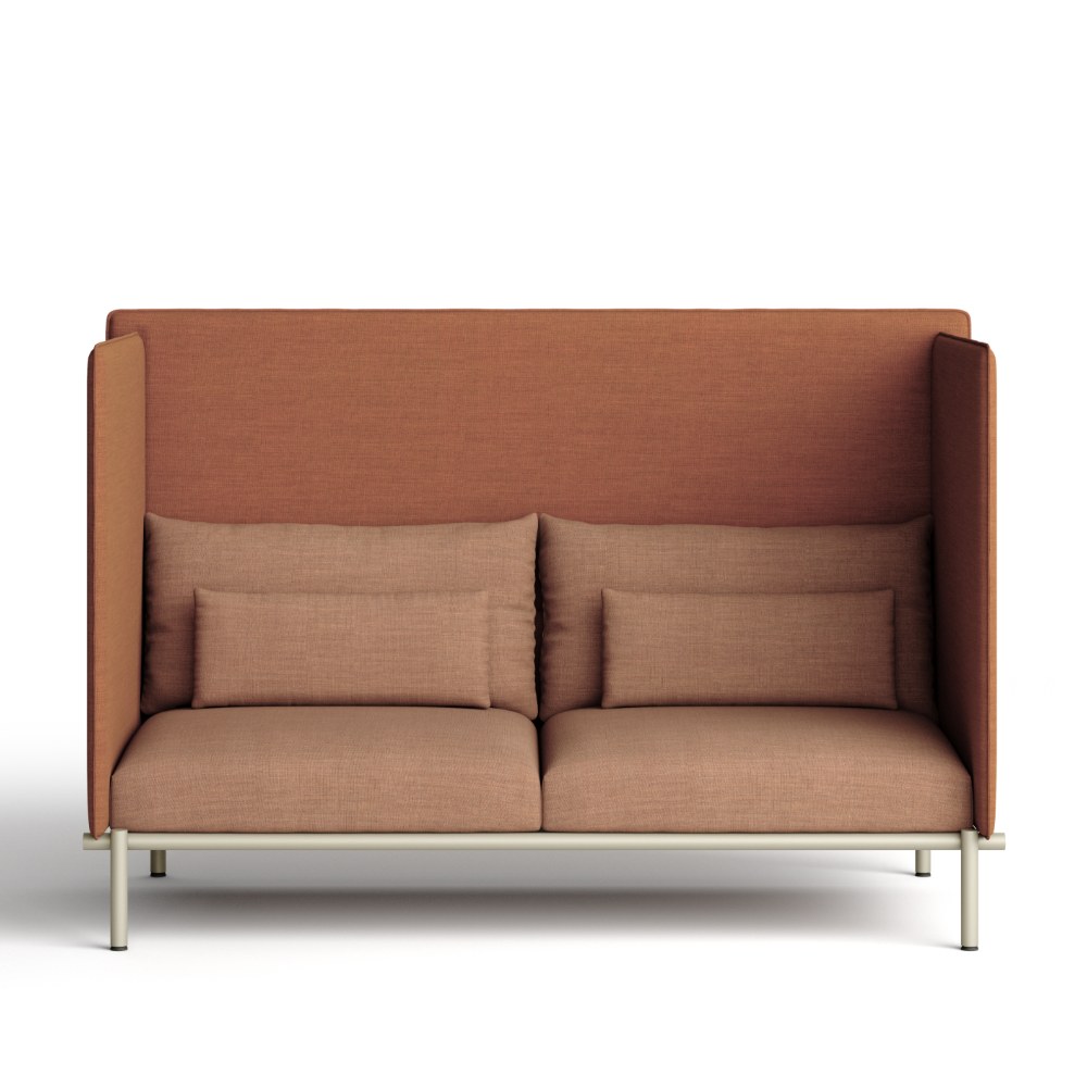 Akunok Sofa