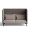 Akunok Sofa