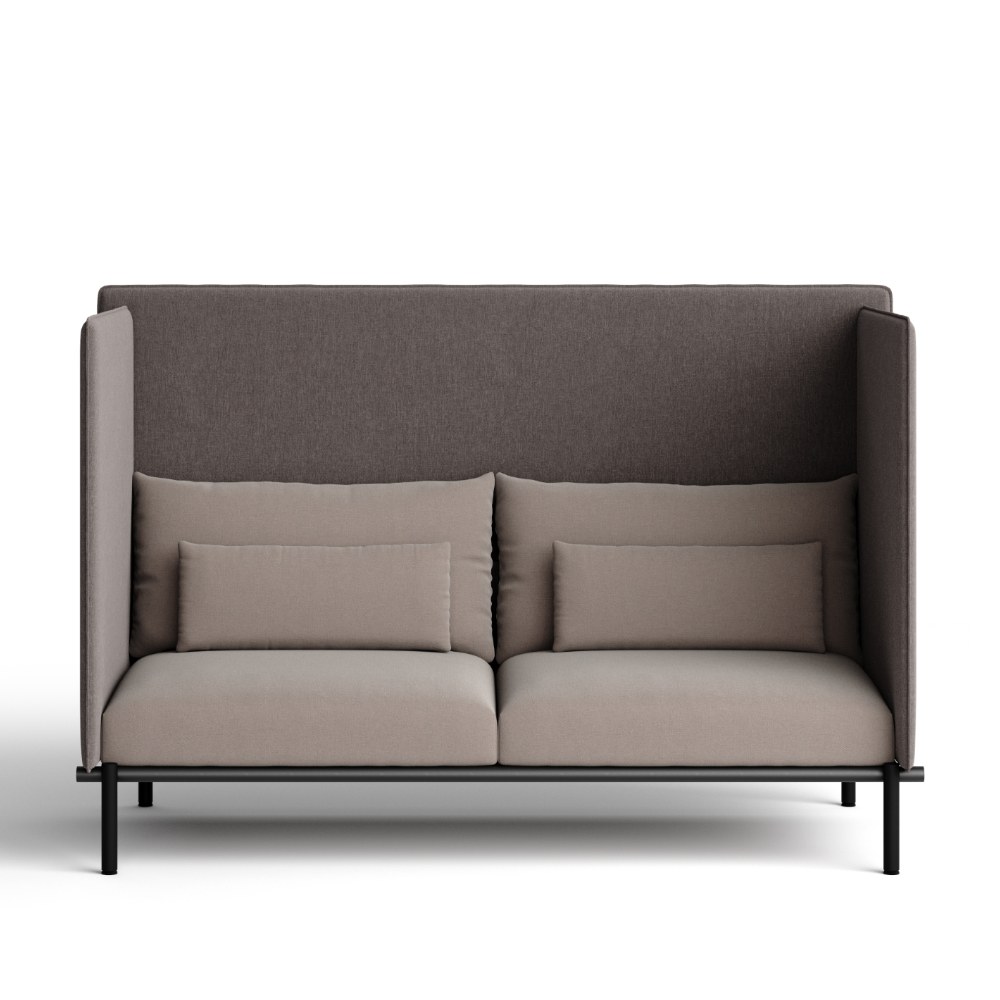 Akunok Sofa