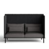 Akunok Sofa