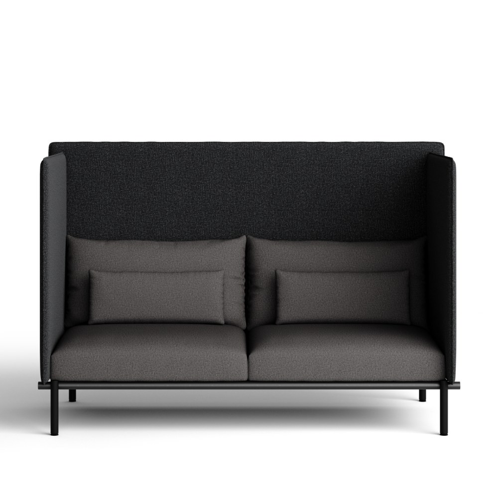 Akunok Sofa