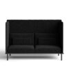 Akunok Sofa