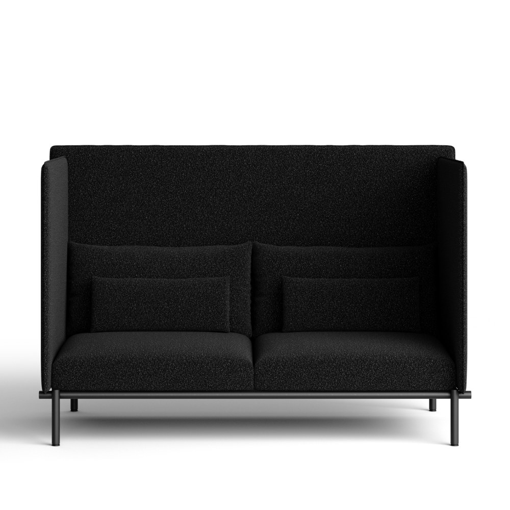 Akunok Sofa