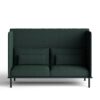 Akunok Sofa