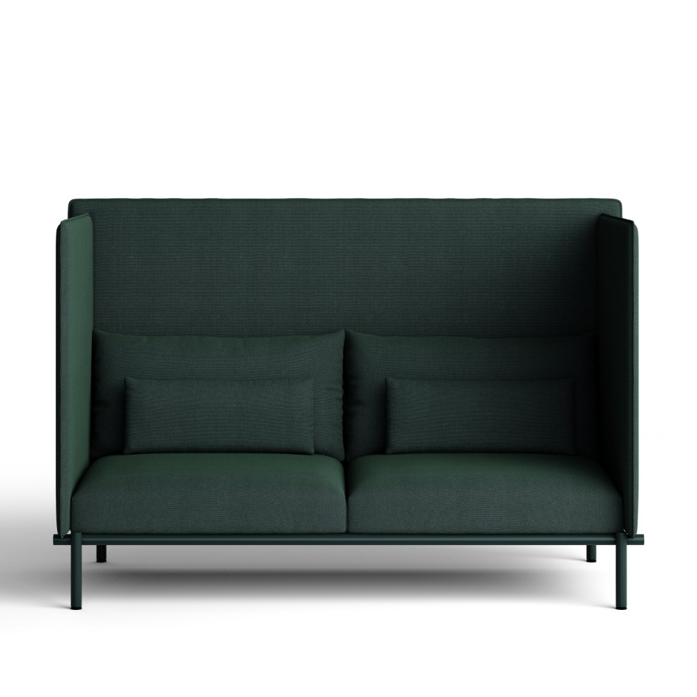 Akunok Sofa