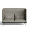 Akunok Sofa