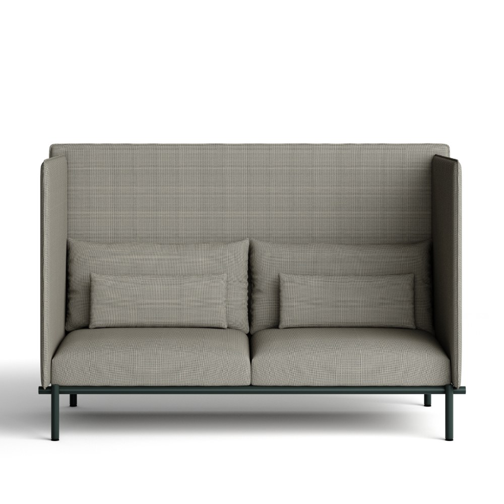 Akunok Sofa