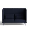 Akunok Sofa
