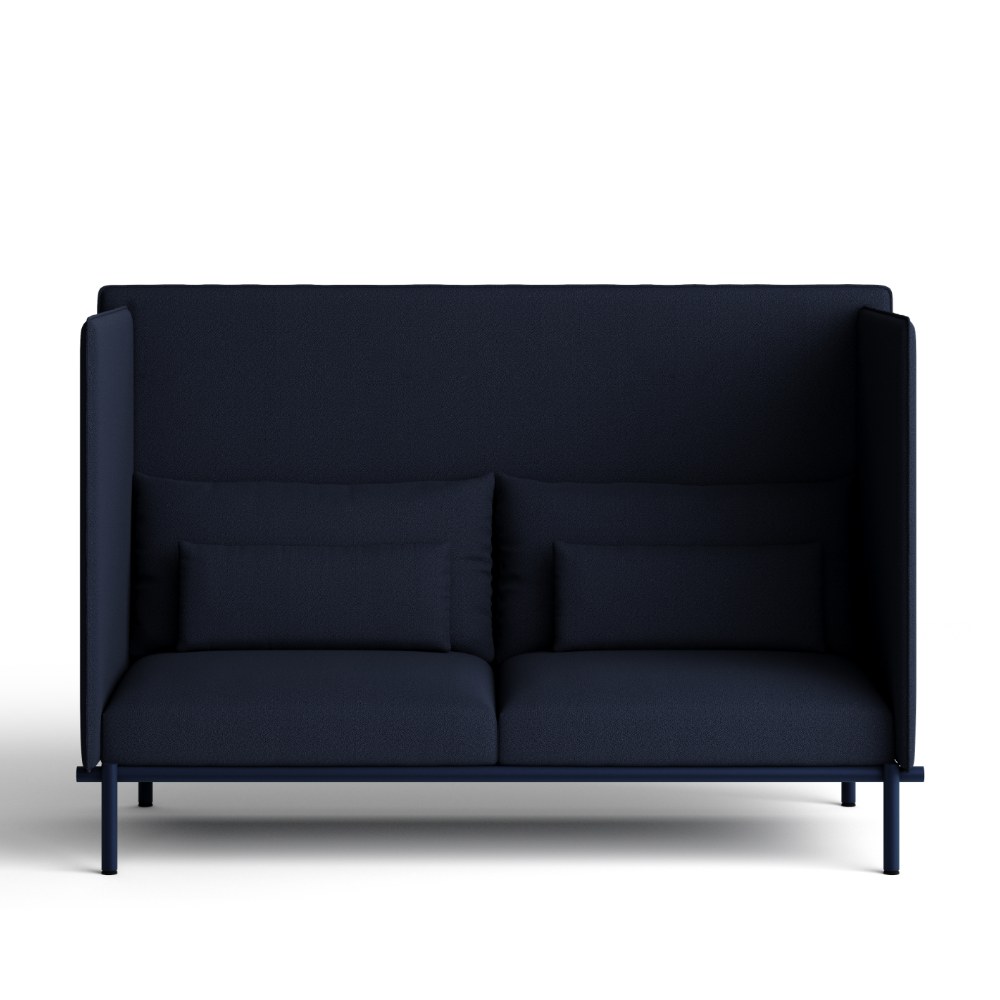 Akunok Sofa