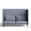 Akunok Sofa
