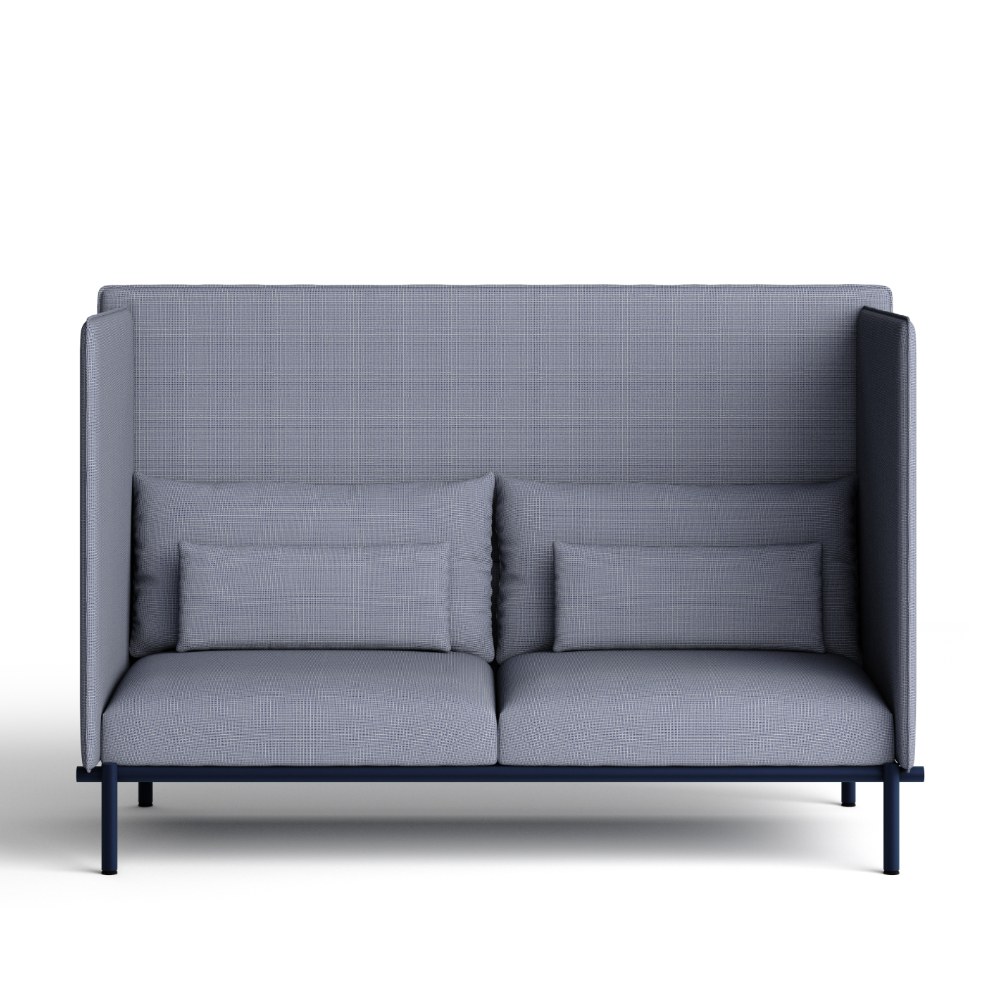 Akunok Sofa