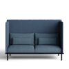Akunok Sofa