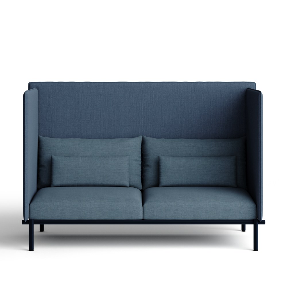 Akunok Sofa