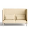 Akunok Sofa