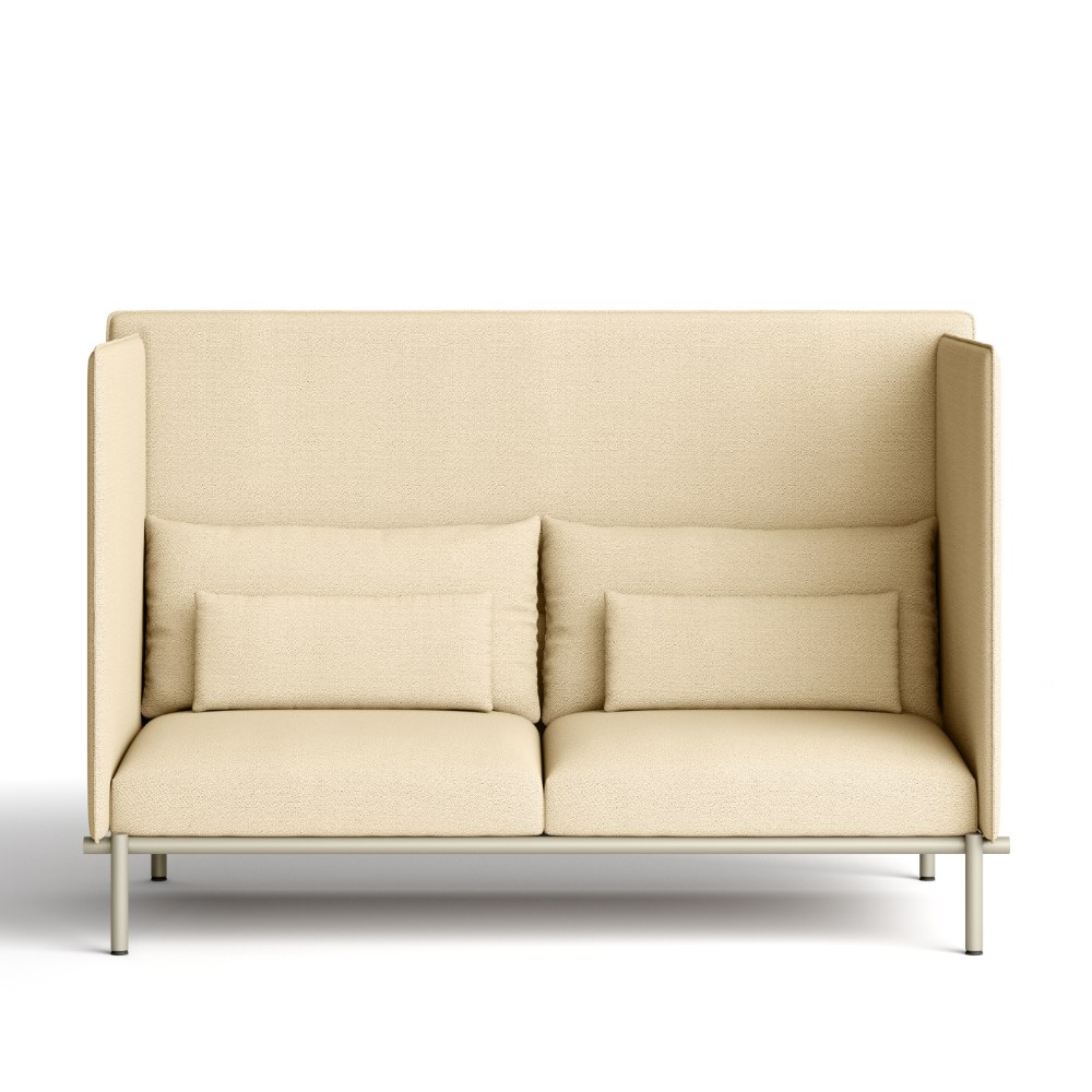 Akunok Sofa