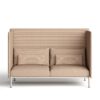 Akunok Sofa