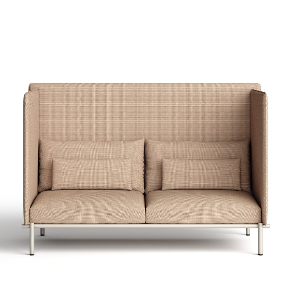 Akunok Sofa