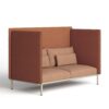 Akunok Sofa