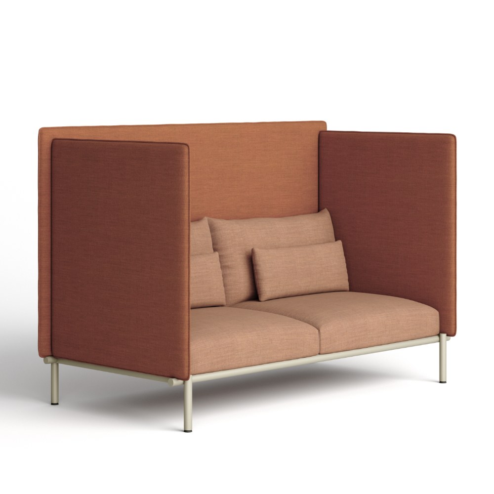Akunok Sofa