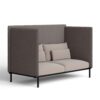 Akunok Sofa