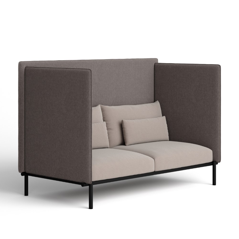 Akunok Sofa