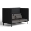 Akunok Sofa