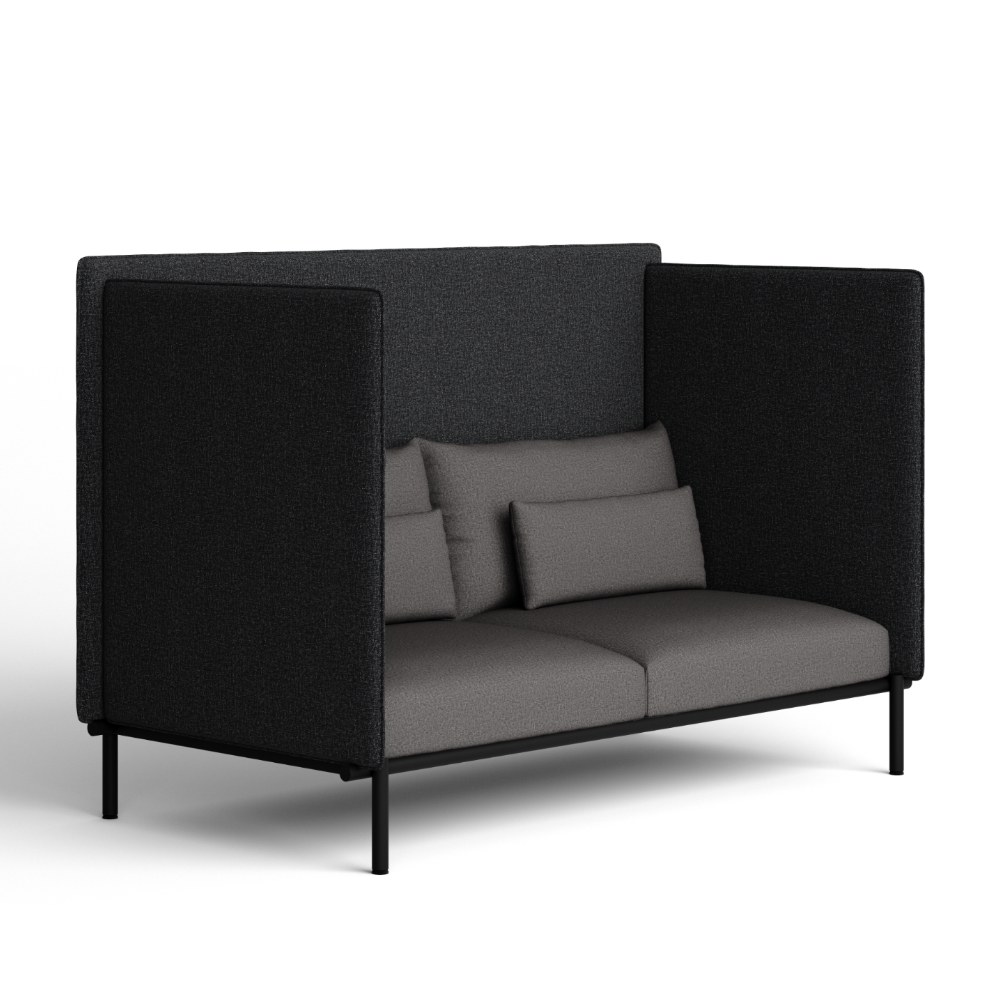 Akunok Sofa