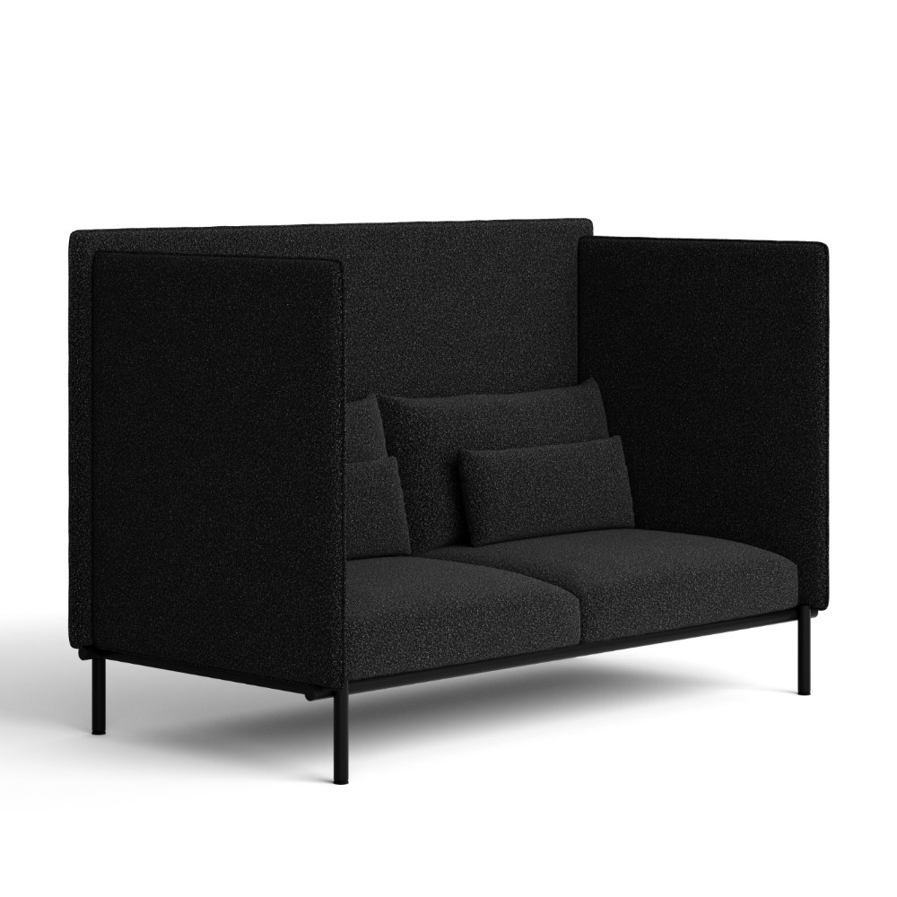 Akunok Sofa