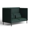 Akunok Sofa