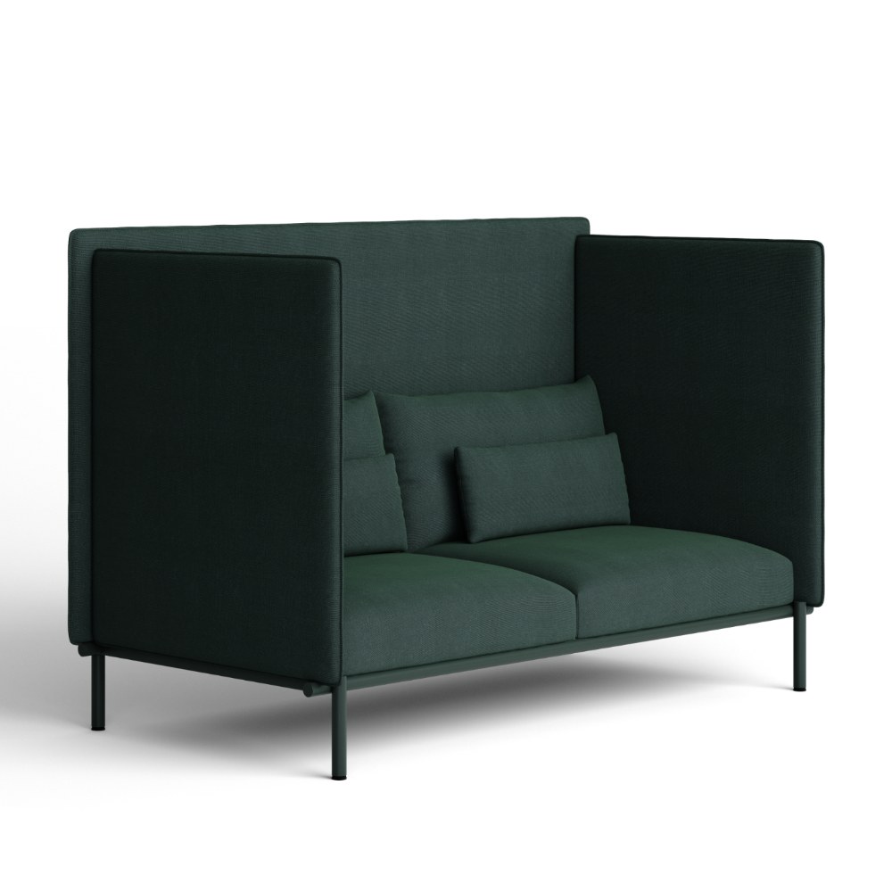 Akunok Sofa