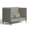 Akunok Sofa