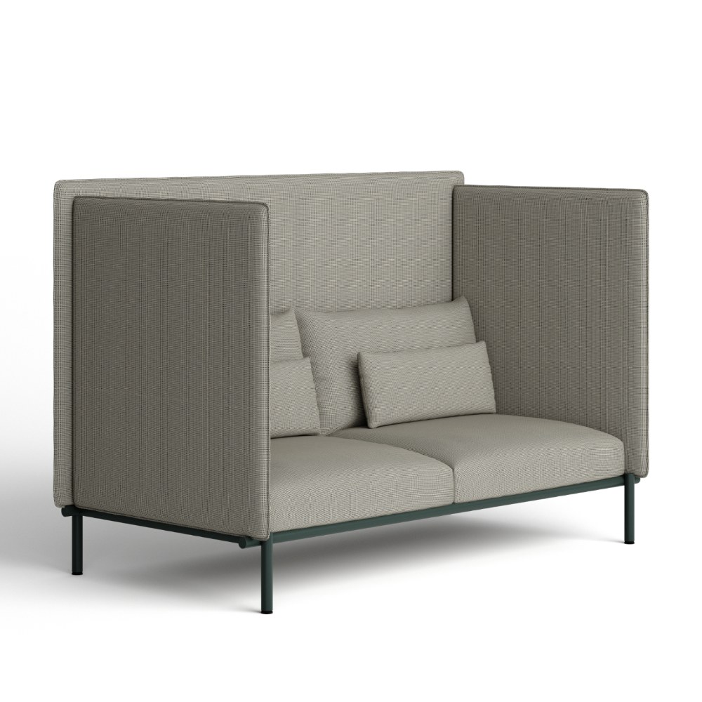 Akunok Sofa