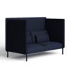 Akunok Sofa