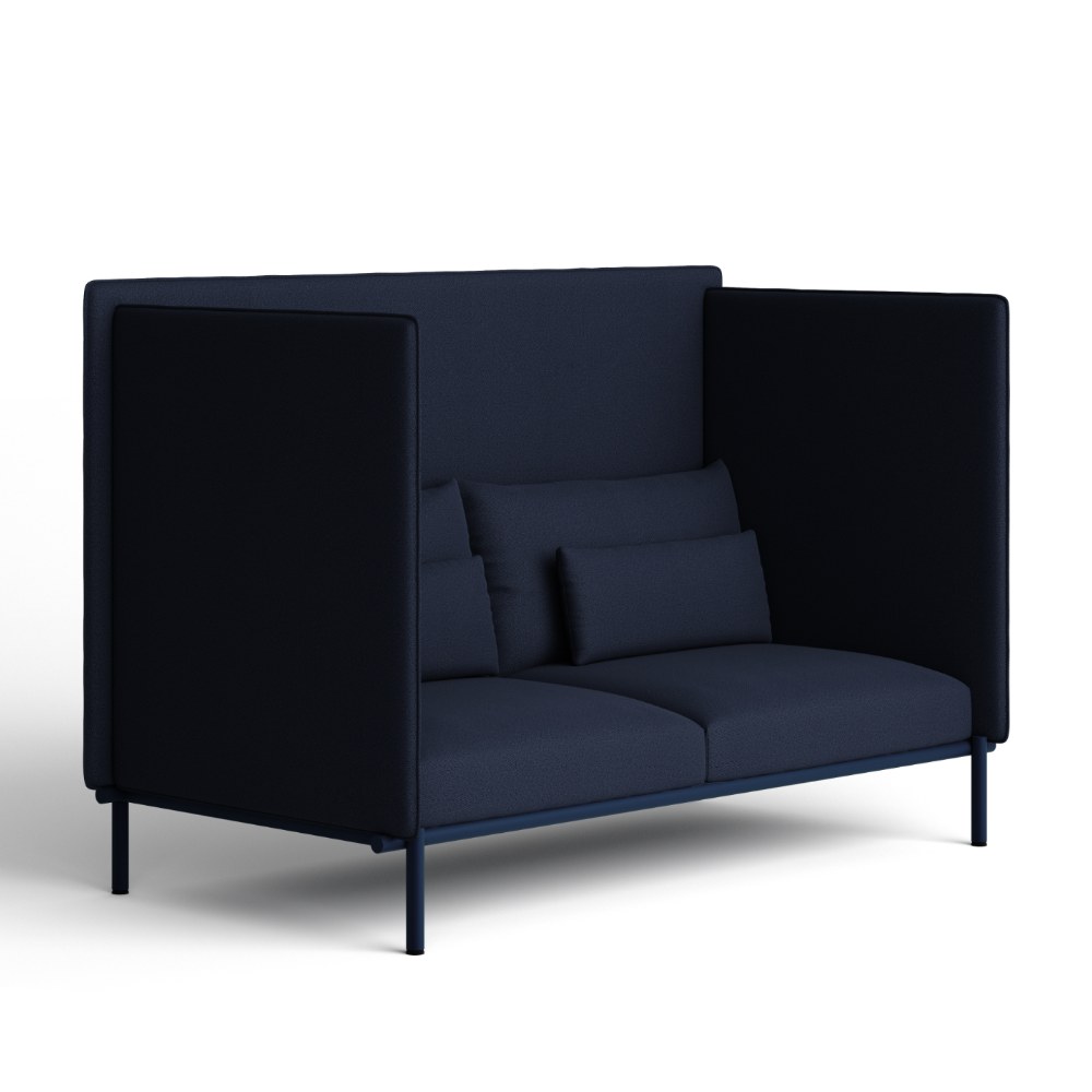 Akunok Sofa