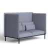 Akunok Sofa
