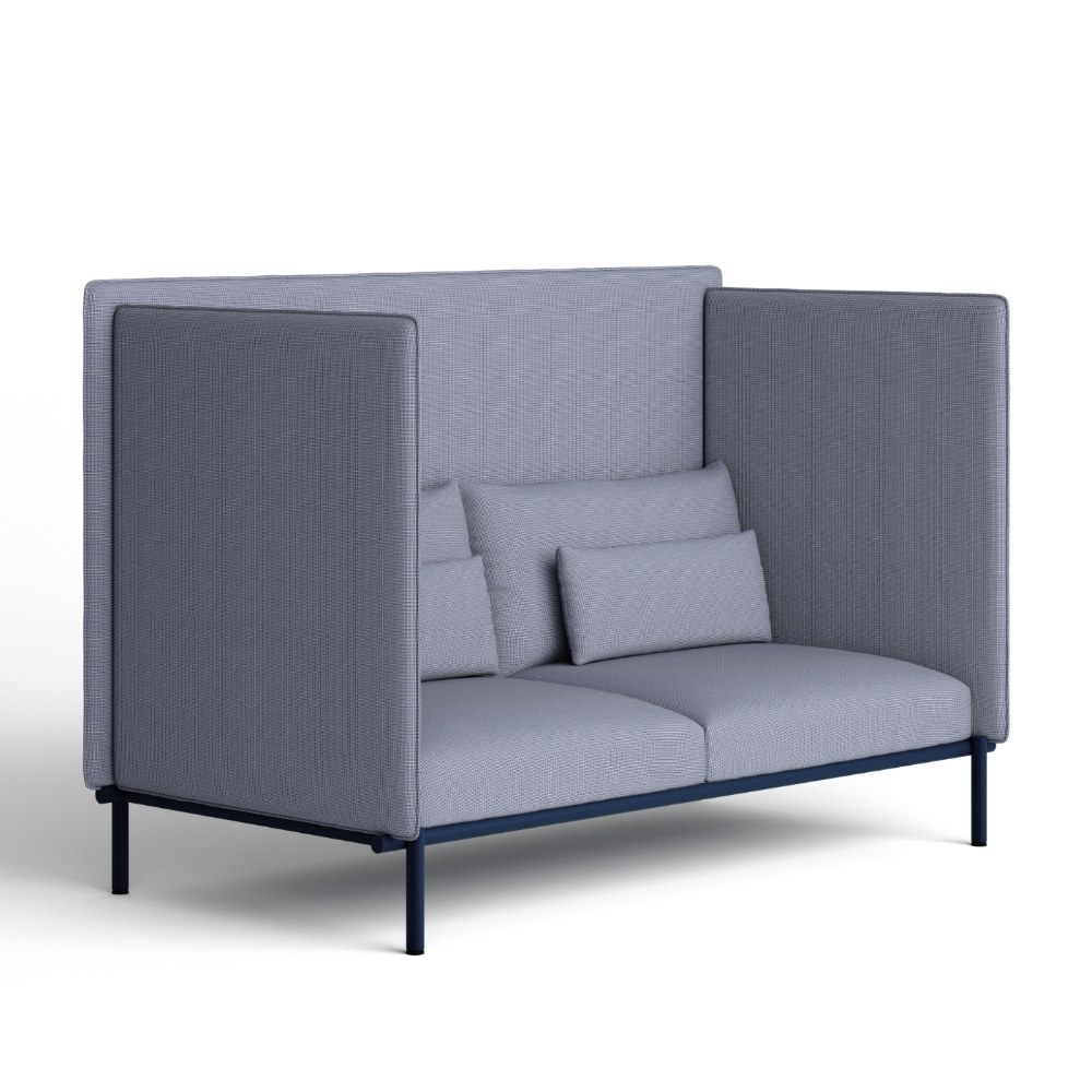 Akunok Sofa