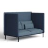 Akunok Sofa