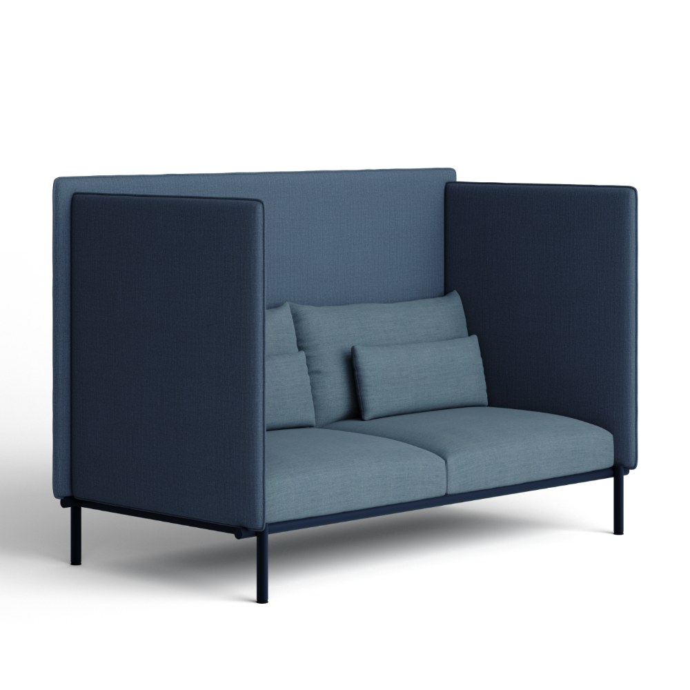 Akunok Sofa
