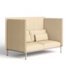 Akunok Sofa
