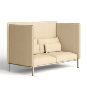 Akunok Sofa