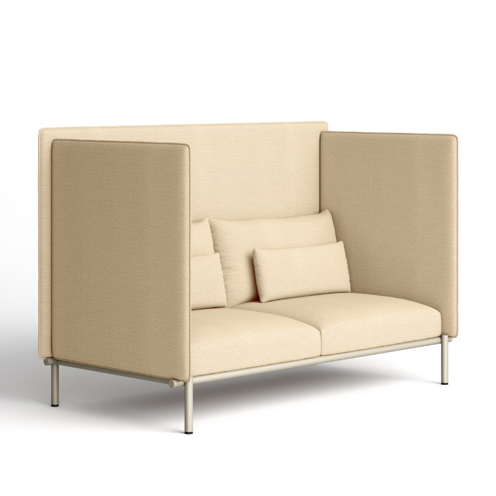 Akunok Sofa