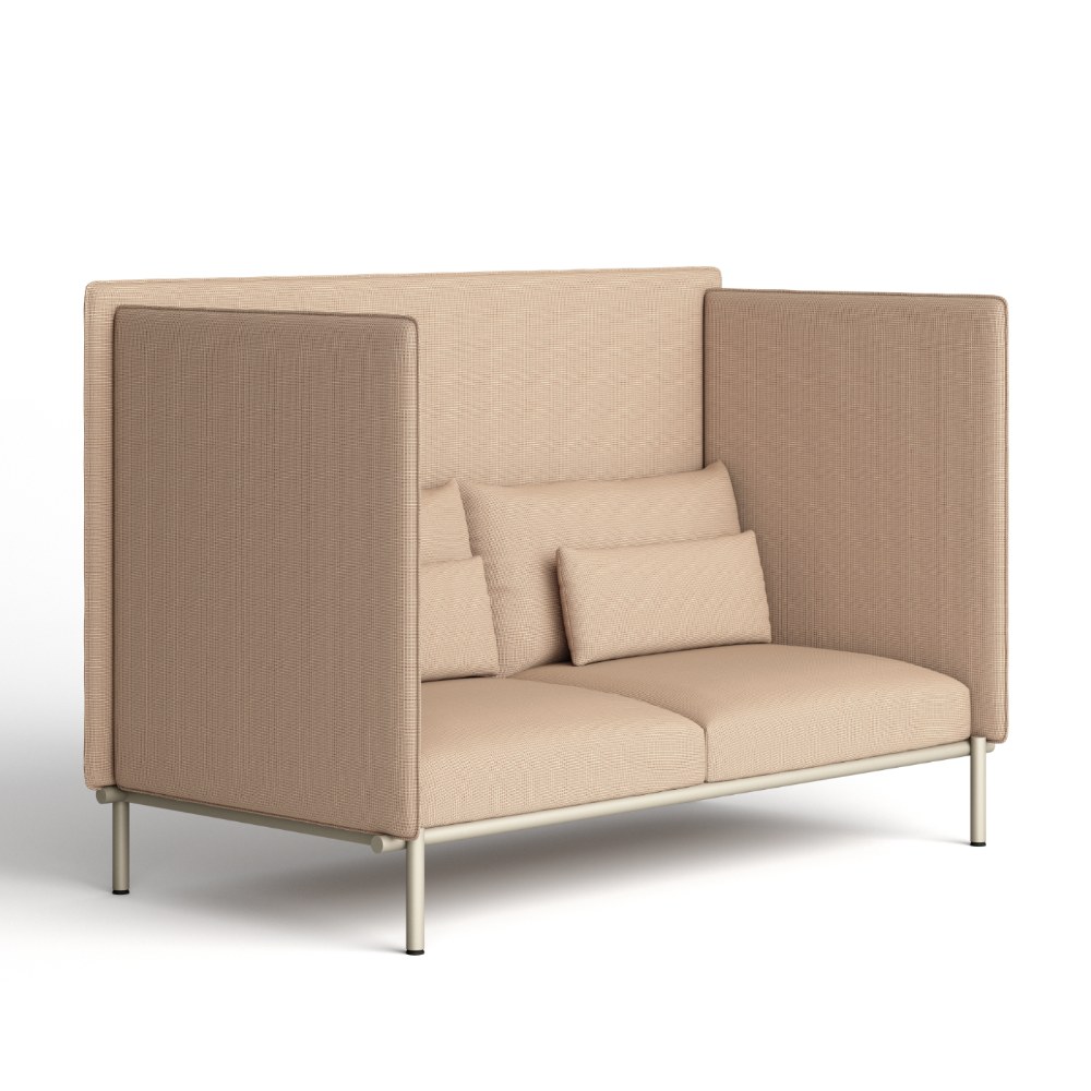 Akunok Sofa