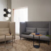 Akunok Sofa