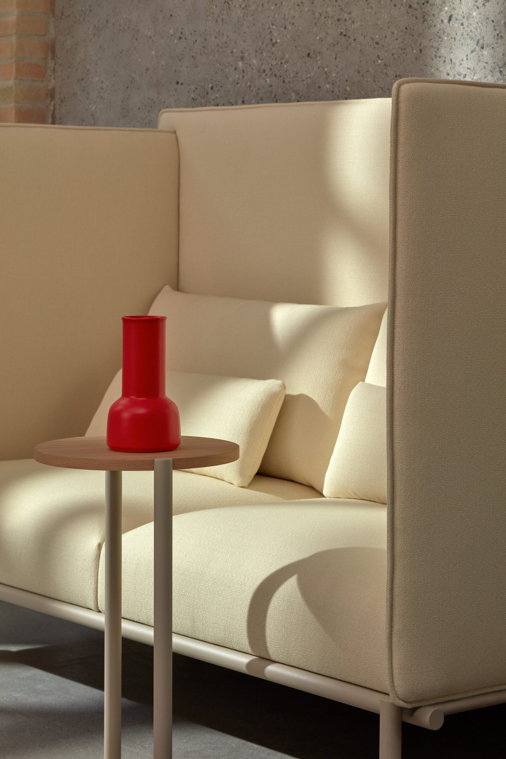 Akunok Sofa