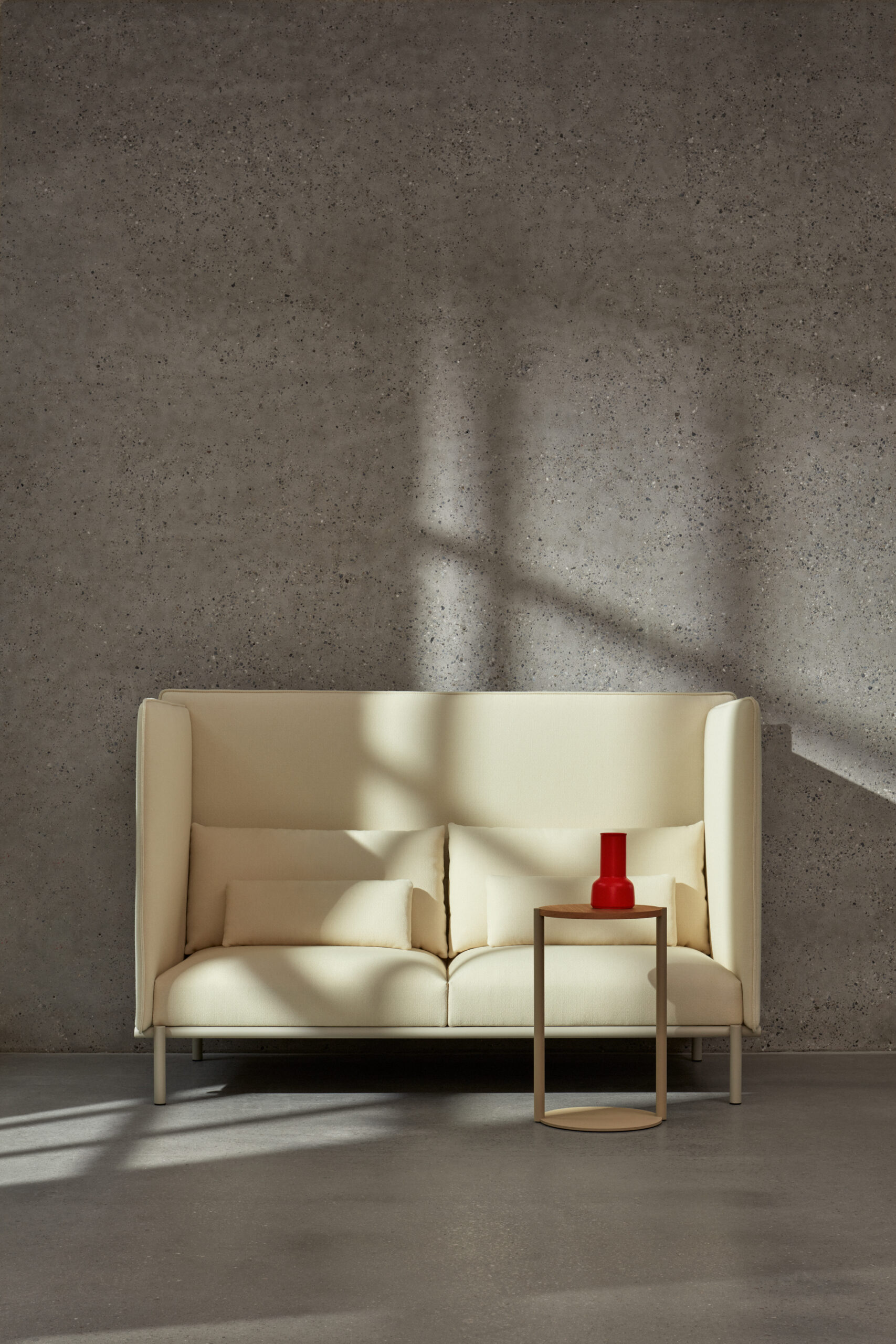 Akunok Sofa