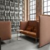 Akunok Sofa
